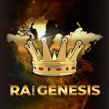 Ra: Genesis