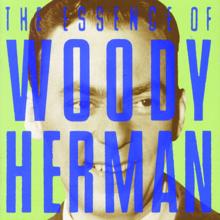 Woody Herman & His Orchestra: Surrender (78rpm Version)