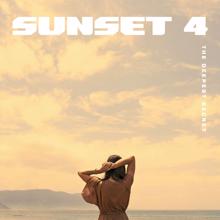 Sunset 4: The Deepest Secret