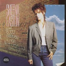 Sheena Easton: Do You [Bonus Tracks Version] (Bonus Tracks Version)