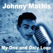 Johnny Mathis: My One and Only Love