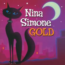 Nina Simone: Gold