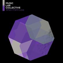 Music Lab Collective: When I Fall In Love (arr. piano)