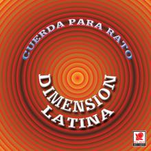 Dimension Latina: Cuerda Para Rato