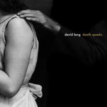 Various Artists: Lang: Death Speaks