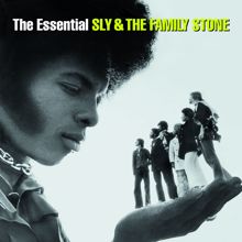 Sly & The Family Stone: Skin I'm In