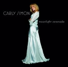 Carly Simon: Moonlight Serenade (Album Version)