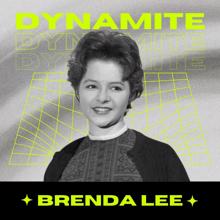 Brenda Lee: Dynamite