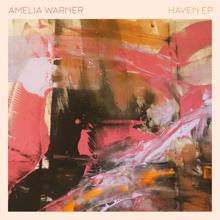 Amelia Warner: On This Side