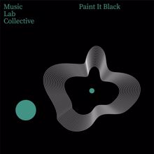 Music Lab Collective: Paint It Black (arr. Piano)