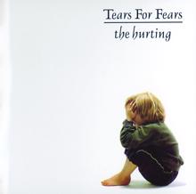 Tears For Fears: Change