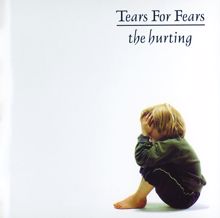 Tears For Fears: Change