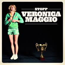 Veronica Maggio: Stopp (Keione Remix)