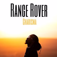 Charisma: Range Rover (Acoustic)