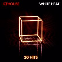 Icehouse: Dusty Pages (Single Version) (Dusty Pages)