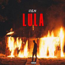 Ren: LULA