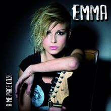 Emma: Emozioniamoci Ora