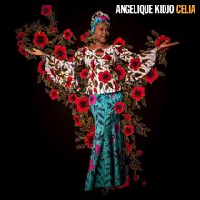 Angelique Kidjo: La Vida Es Un Carnaval (Radio Edit)