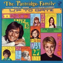 The Partridge Family: Up To Date