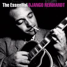 Django Reinhardt: The Essential Django Reinhardt