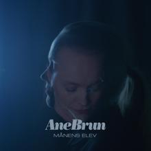 Ane Brun: Månens elev