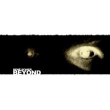 René Schier: Beyond