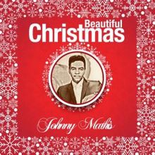 Johnny Mathis: Beautiful Christmas