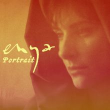 Enya: Portrait (Short Version)