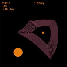 Music Lab Collective: Unholy (arr. piano)