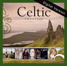 Various Artists: Celtic Greatest