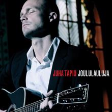 Juha Tapio: Sylvian joululaulu
