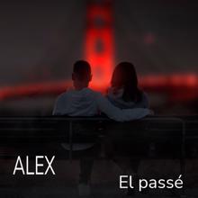 Alex: El passe