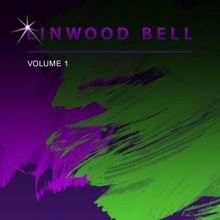 Linwood Bell: Linwood Bell, Vol. 1