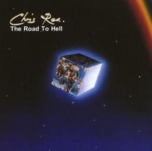 Chris Rea: The Road to Hell Part 1