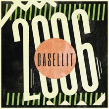 Gasellit: 2006