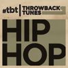 Various Artists: Throwback Tunes: Hip Hop