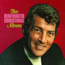 Dean Martin: The Dean Martin Christmas Album