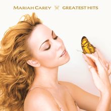 JD & Mariah Carey: Sweetheart