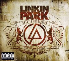 Linkin Park: Road to Revolution (Live at Milton Keynes)