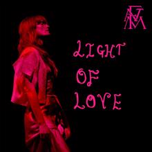 Florence + The Machine: Light Of Love