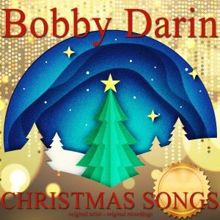 Bobby Darin: Christmas Songs