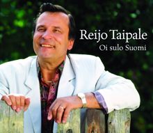 Reijo Taipale: Oi Sulo Suomi