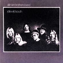 The Allman Brothers Band: Don't Keep Me Wonderin'