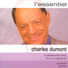 Charles Dumont: essentiel 2