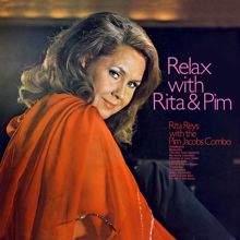 Rita Reys: Relax With Rita & Pim