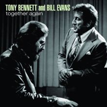 Tony Bennett: Together Again (Remastered 2003) (Together AgainRemastered 2003)