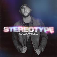 Cole Swindell: Down To The Bar (feat. HARDY)