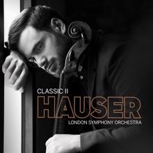 HAUSER: Tristesse