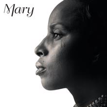 Mary J. Blige: I'm In Love