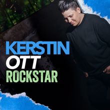 Kerstin Ott: Rockstar